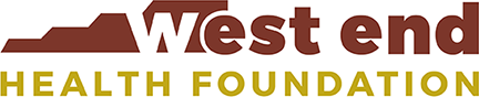 West End Health Foundation