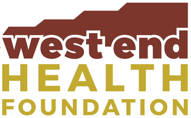 wehf-logo