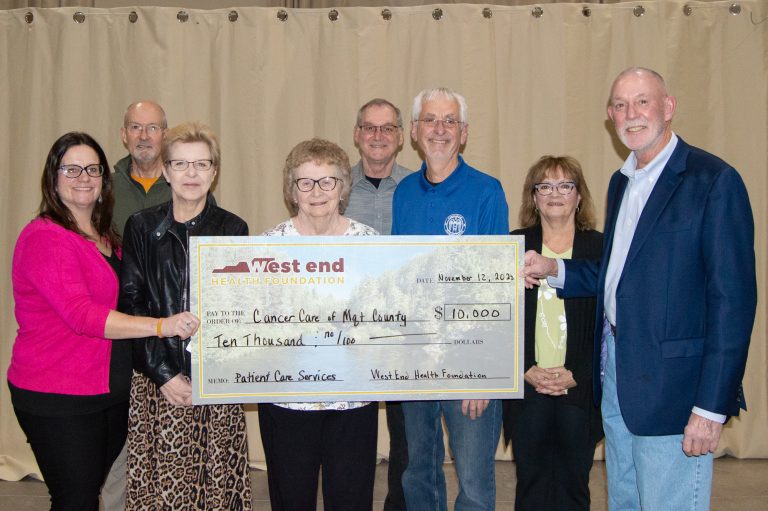 Cancer Care Marquette Co