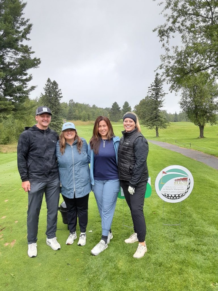 Resized_20250905_135705