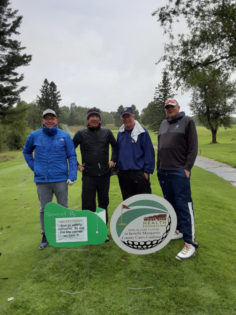 Resized_20250905_140423 (1)