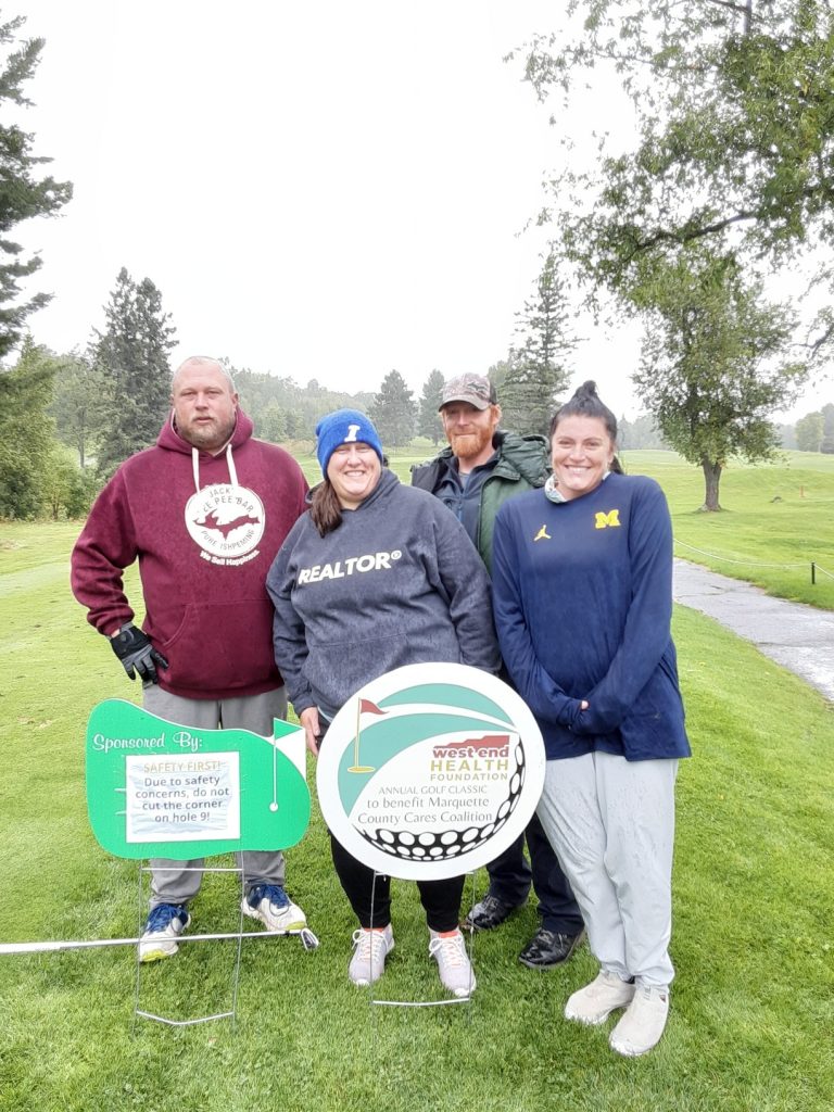 Resized_20250905_141352