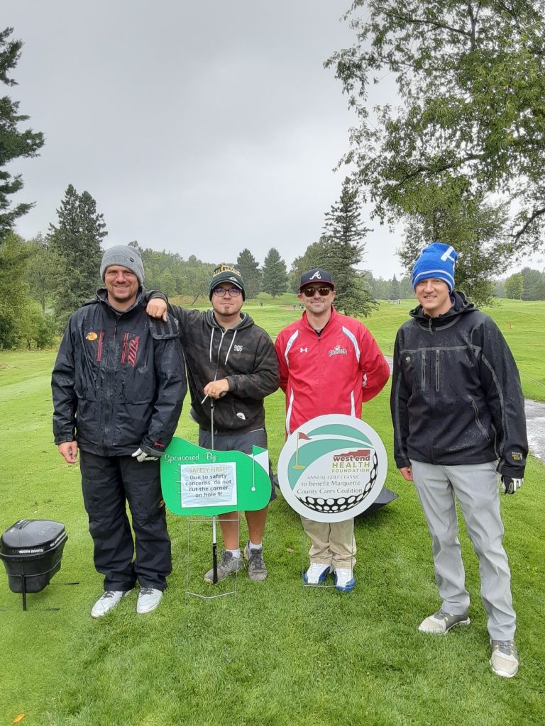 Resized_20250905_142019