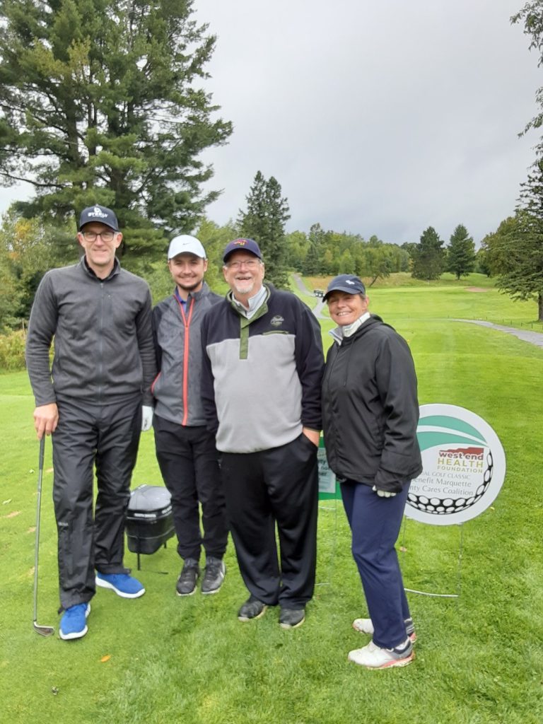 Resized_20250905_142956