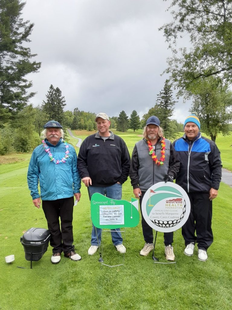 Resized_20250905_144013