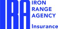 Iron Range Agency_logo 4C