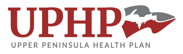 UPHP new logo _logo_color