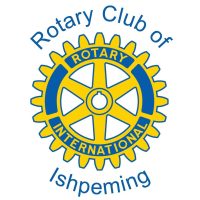 rotary club of ishpeming